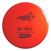 20814 aviarx3 cervena