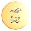 20814 aviarx3 bezova