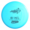 20814 aviarx3 modra