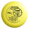 20748 xero zluta