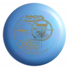 20748 xero modra 1