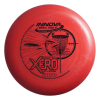 20748 xero cervena
