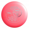 20748 xero ruzova