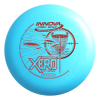 20748 xero modra
