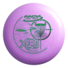 20748 xero fialova
