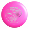 20748 xero fialovaruzova