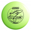 20873 mako zelena