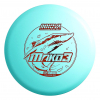 20873 mako svetlemodra