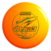 20873 mako oranzova