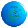 20873 mako modra