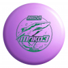 20873 mako fialova