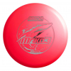 20873 mako cervena