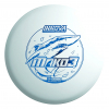20873 mako bila