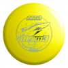 20873 mako zluta