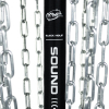 SoundBarrier MVP Detail1 1K 550x550