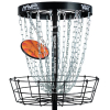 SoundBarrier MVP FullAction 1K 550x550