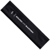 SoundBarrier MVP FullAlone 1K 550x550
