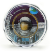 news apr 2018 LED Lunar Module no remote 550x550