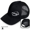 Hats Trucker Black March2023 Combo 1K 550x550