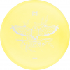 dlask yellow