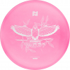 dlask pink