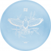 dlask blue