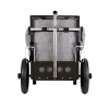 zueca trekker lg tas charcoal (3)