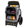 zueca trekker lg tas charcoal (2)