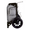 zueca trekker lg tas charcoal (1)