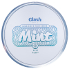 CD Mint Evan Tour Series