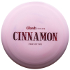 CD Cinnamon proto