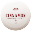 CD Cinnamon white