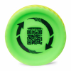 lite pro yellow