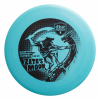 Zeta's Moon Blue DMSU