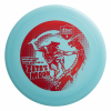 Zeta's Moon Blue 2 DMSU