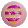 Zeta's Moon Pink 2 DMSU