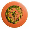 Zeta's Moon Orange DMSU