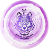 GrandOrbitGrace KristinTattar2023WC PurpleWhite