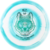 GrandOrbitGrace KristinTattar2023WC TurquoiseWhite