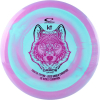 GrandOrbitGrace KristinTattar2023WC PurpleTurquoise