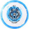 GrandOrbitGrace KristinTattar2023WC BlueWhite