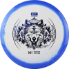 GoldOrbitPureKristinTattarEDGC2023 Blue