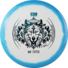 GoldOrbitPureKristinTattarEDGC2023 Turquoise
