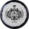 GoldOrbitPureKristinTattarEDGC2023 Black