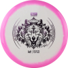 GoldOrbitPureKristinTattarEDGC2023 Pink