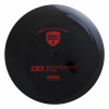 DD S line Black DMSU