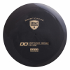 DD S line Grey DMSU