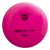 DD S line Pink DMSU