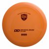 DD S line Orange DMSU