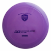 DD S line Purple DMSU